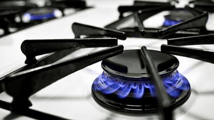 ООО «Газпром газораспределение Томск» предупреждает.