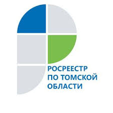 Освоение земельных участков, расположенных в границах населенных пунктов, садовых и огородных земельных участков.