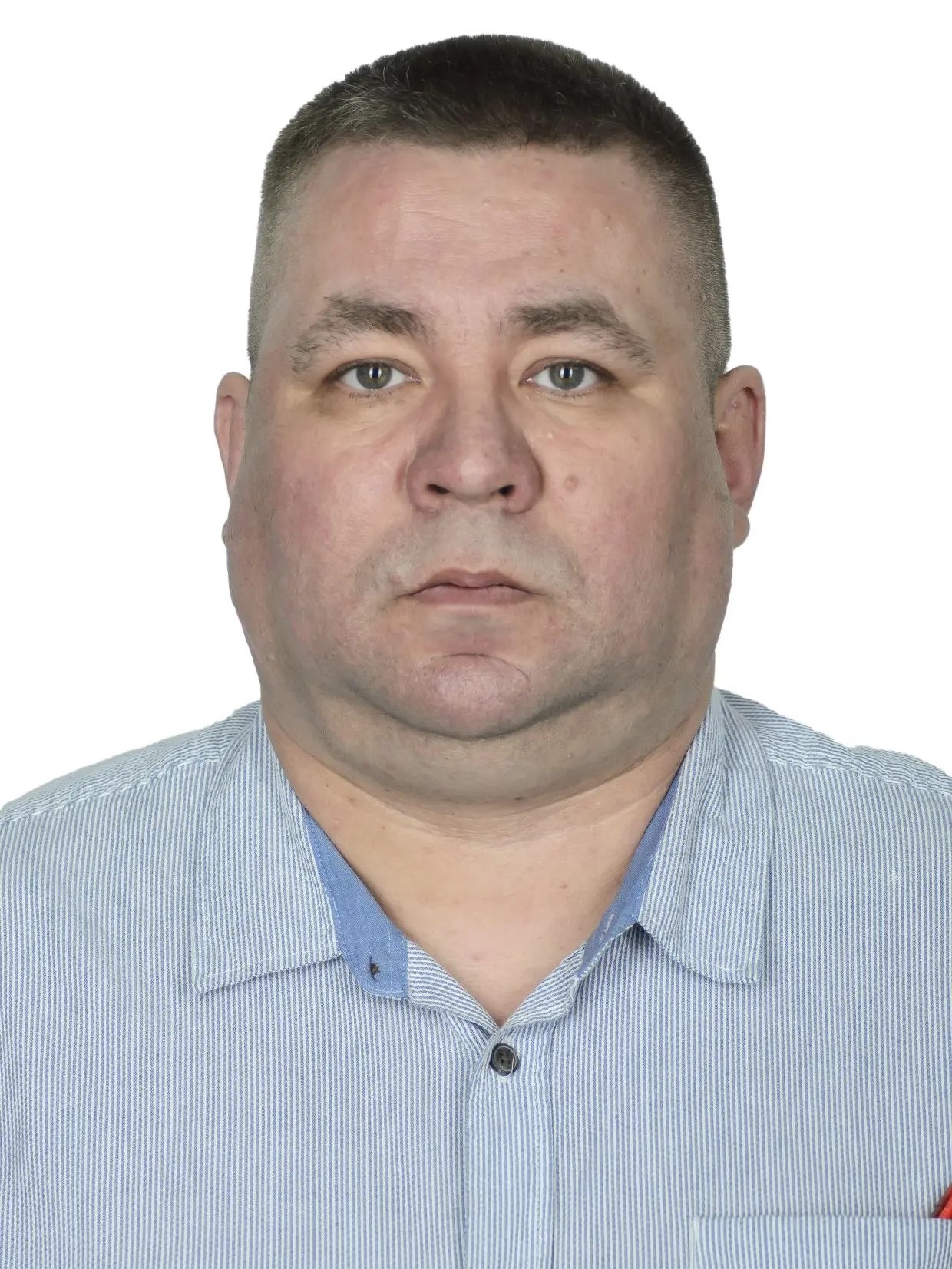 Мягких Роман Николаевич.