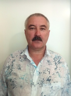 Иванов Андрей Николаевич.