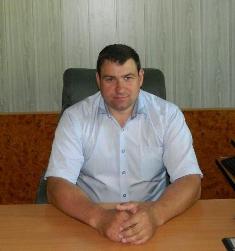 Симакин Иван Геннадьевич.